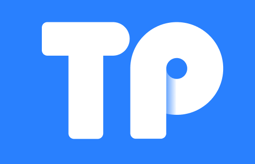 轻松获取Tokenim钱包的方法与技巧